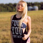 Екатерина Александровна Лазарева фото №922115