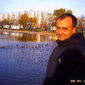 Andrei  Stitko фото №984720
