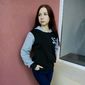 Евгения Александровна Каргаполова фото №1245645