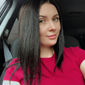 Дарья Николаевна Иванникова фото №1326666