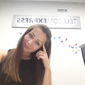 Елена Александровна Чистова фото №1358121