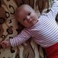 София  Пензова фото №1547857