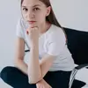 Виктория Денисовна Дудникова фото №1927728