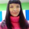 Сания  Мусина фото №1779706