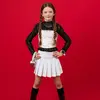 София Игоревна Максикова фото №1926449