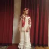 Александра   фото №1932741