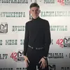 Михаил Андреевич Акимов фото №1933279