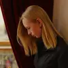 Софья  Ласица фото №1929843