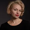 Юлия  Ведилина фото №1924569