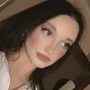 Елизавета  Чижова фото №1923990