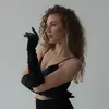 Дарина  Демидова фото №1934337