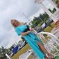 Алла  Кузьмина фото №568036