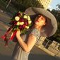 Оксана Александровна Колодина фото №716564