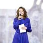 Екатерина Евгеньевна Соболева фото №615464