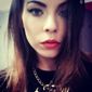 Карина Дмитриевна Кухнецова фото №753690