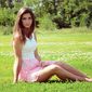 Диана Витальевна Угрюмова фото №758682
