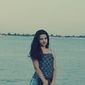 Анастасия Петровна Коновалова фото №784044