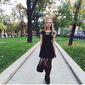 София Сергеевна Егорова фото №790574