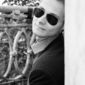 Юрий Сидоров Николаевич фото №923320