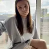 Валерия Константиновна Асонова фото №1925969