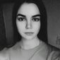 Ирина Александровна Кухарина фото №1199228