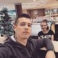 Илья Анатольевич Королев фото №1277935