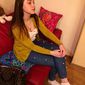 Екатерина Георгиевна Андреева фото №1297496