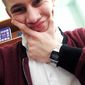 Александр Витальевич Курочкин фото №1320301