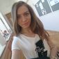 Надя Сергеевна Воробьёва фото №1381542