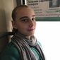 Ксения Андреевна Широкова фото №1391742
