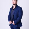 Алексей  Невзоров фото №1627787