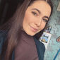 Елена Анатольевна Юртаева фото №1588886