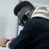 Поль  Тункара фото №1874424