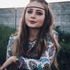 Маргарита  Плешакова фото №1622223