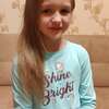 Александра  Попова фото №1752089