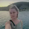 Кенми Кира  Загорская фото №1902343
