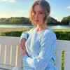 Анастасия  Калинина фото №1906173