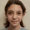 Элина  Фридлянд фото №1912663