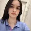 Марина  Кожемякина фото №1927265