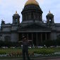 Дмитрий Алексеевич Бочкарёв фото №291329