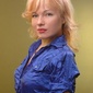 Анна  Глок фото №13950