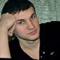 Василий Леонидович Лебедев фото №331225
