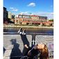 Мария Сергеевна Орлова фото №906616