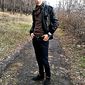 Александр Николаевич Голобородько фото №453610