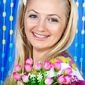 Инна Владимировна Харченко фото №644127