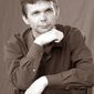 Вячеслав  Синявский фото №728690