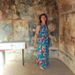 Екатерина  Гришкевич фото №742776