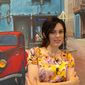 Елена Александровна Орлова фото №806231