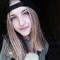 Карина  Олеговна фото №908381