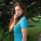 Елизавета  Владимировна фото №1063861